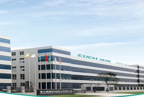 珠城科技IPO數(shù)據(jù)變臉疑云 招股書矛盾與保薦機(jī)構(gòu)執(zhí)業(yè)質(zhì)量拷問(wèn)