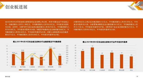 2021年上半年中國TMT行業(yè)IPO回顧與前瞻 金融信息技術(shù)外包視角下的機(jī)遇與挑戰(zhàn)