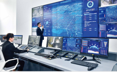 永升服務榮獲“上海品牌”認證，開創住宅物業管理服務新標桿