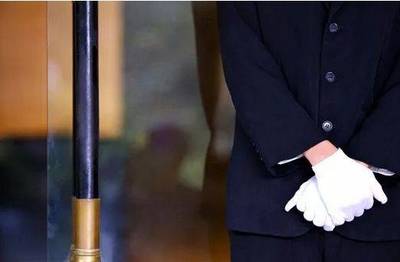 合格的樓盤(pán)配套標(biāo)準(zhǔn)是什么？讓這組數(shù)據(jù)告訴你！