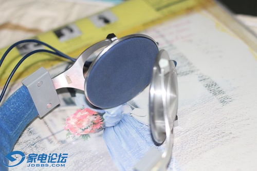 探尋70年代の聲色 聚焦Stanton MMF XXI黑膠唱機(jī)與點(diǎn)痣儀的藝術(shù)新境界